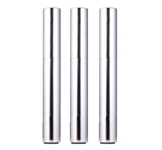 Stylo de Blanchiment Dentaire