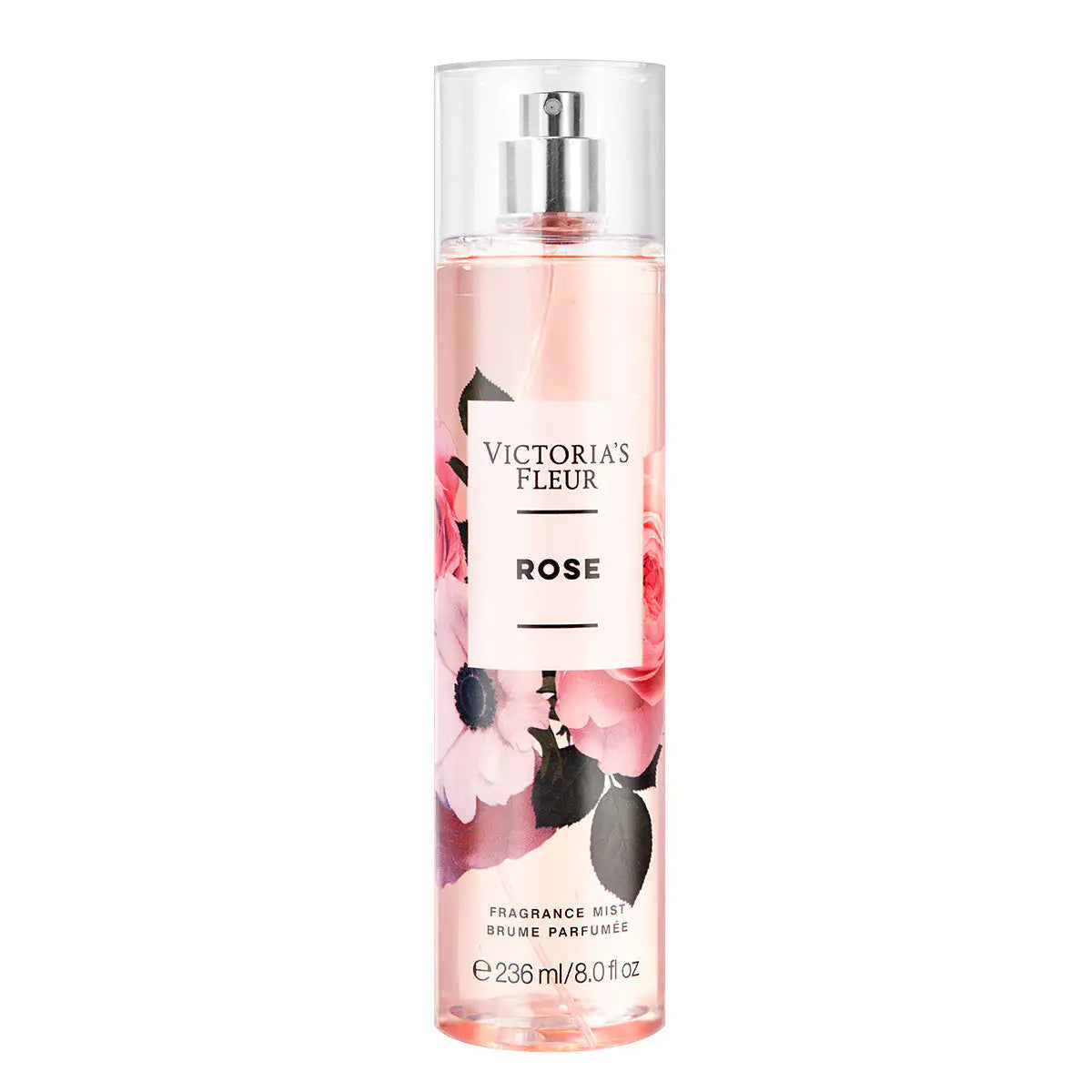 Brume Parfumée Florale