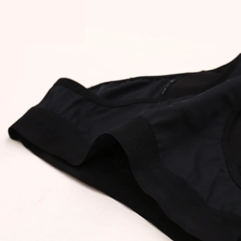 Pack 3 culottes menstruelles